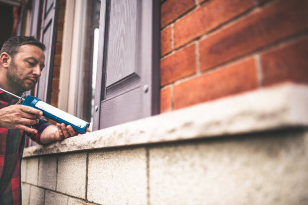 Best Insulation Inspection Services  in Roslyn, NY