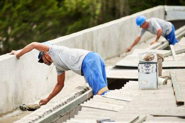 Trusted Roslyn, NY Insulation Contractor Experts