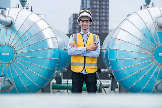 Best Insulation Replacement Services  in Roslyn, NY